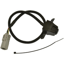 Load image into Gallery viewer, PAC121 Standard Ignition Park Assist Camera Standard Ignition Canada