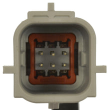 Load image into Gallery viewer, PAC121 Standard Ignition Park Assist Camera Standard Ignition Canada