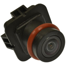 Load image into Gallery viewer, PAC122 Standard Ignition Park Assist Camera Standard Ignition Canada