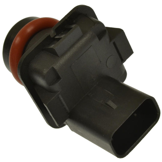 PAC122 Standard Ignition Park Assist Camera Standard Ignition Canada