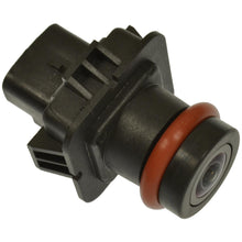 Load image into Gallery viewer, PAC122 Standard Ignition Park Assist Camera Standard Ignition Canada