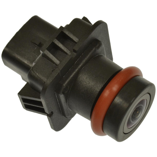 PAC122 Standard Ignition Park Assist Camera Standard Ignition Canada