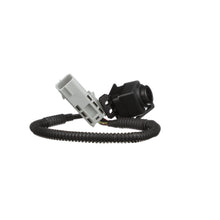 Load image into Gallery viewer, PAC123 Standard Ignition Park Assist Camera Standard Ignition Canada