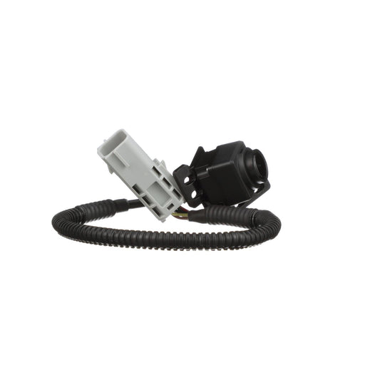 PAC123 Standard Ignition Park Assist Camera Standard Ignition Canada