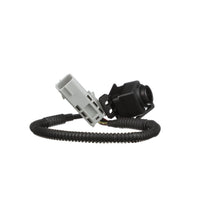 Load image into Gallery viewer, PAC123 Standard Ignition Park Assist Camera Standard Ignition Canada