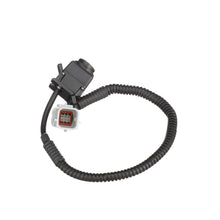 Load image into Gallery viewer, PAC123 Standard Ignition Park Assist Camera Standard Ignition Canada