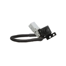 Load image into Gallery viewer, PAC123 Standard Ignition Park Assist Camera Standard Ignition Canada