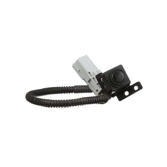 PAC123 Standard Ignition Park Assist Camera Standard Ignition Canada