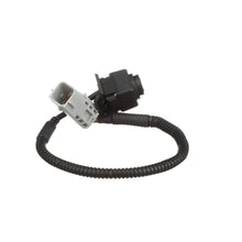 Load image into Gallery viewer, PAC123 Standard Ignition Park Assist Camera Standard Ignition Canada