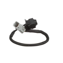 Load image into Gallery viewer, PAC123 Standard Ignition Park Assist Camera Standard Ignition Canada