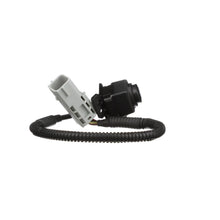 Load image into Gallery viewer, PAC123 Standard Ignition Park Assist Camera Standard Ignition Canada