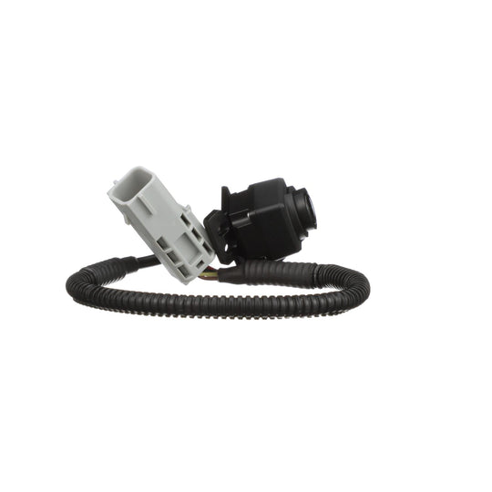 PAC123 Standard Ignition Park Assist Camera Standard Ignition Canada