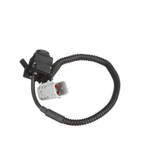 Load image into Gallery viewer, PAC123 Standard Ignition Park Assist Camera Standard Ignition Canada