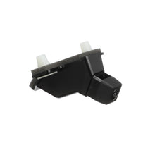 Load image into Gallery viewer, PAC124 Standard Import Park Assist Camera Standard Import Canada