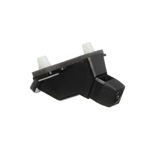 PAC124 Standard Import Park Assist Camera Standard Import Canada