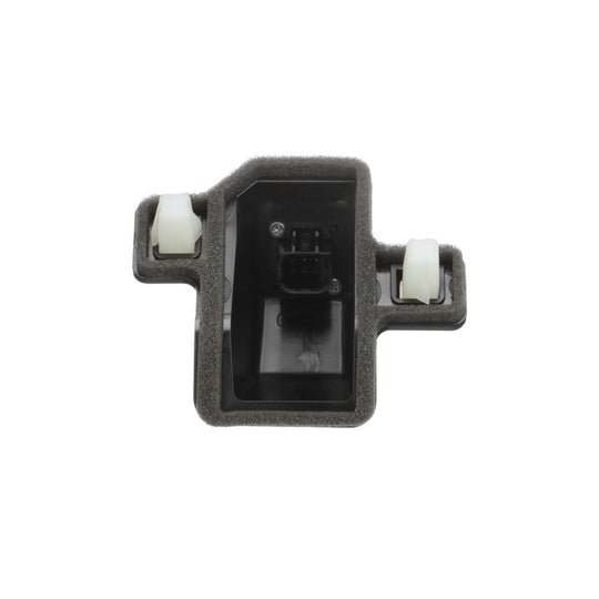 PAC124 Standard Import Park Assist Camera Standard Import Canada