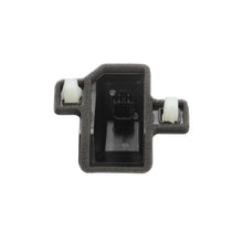 Load image into Gallery viewer, PAC124 Standard Import Park Assist Camera Standard Import Canada