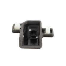 Load image into Gallery viewer, PAC124 Standard Ignition Park Assist Camera Standard Ignition Canada