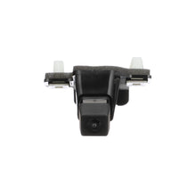 Load image into Gallery viewer, PAC124 Standard Import Park Assist Camera Standard Import Canada