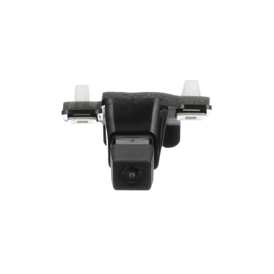 PAC124 Standard Ignition Park Assist Camera Standard Ignition Canada