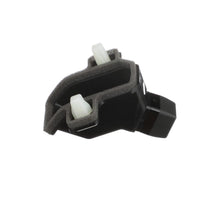 Load image into Gallery viewer, PAC124 Standard Ignition Park Assist Camera Standard Ignition Canada