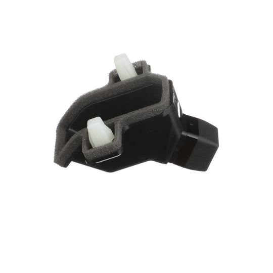 PAC124 Standard Ignition Park Assist Camera Standard Ignition Canada