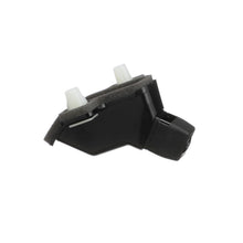 Load image into Gallery viewer, PAC124 Standard Ignition Park Assist Camera Standard Ignition Canada