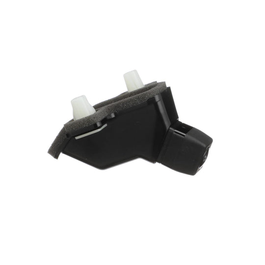 PAC124 Standard Ignition Park Assist Camera Standard Ignition Canada