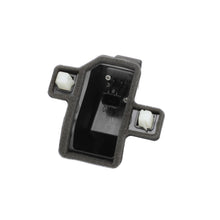 Load image into Gallery viewer, PAC124 Standard Ignition Park Assist Camera Standard Ignition Canada