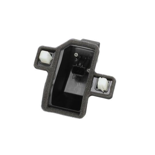 PAC124 Standard Ignition Park Assist Camera Standard Ignition Canada