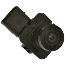 Load image into Gallery viewer, PAC125 Standard Ignition Park Assist Camera Standard Ignition Canada