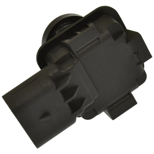 PAC125 Standard Ignition Park Assist Camera Standard Ignition Canada