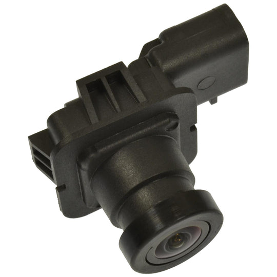 PAC125 Standard Ignition Park Assist Camera Standard Ignition Canada