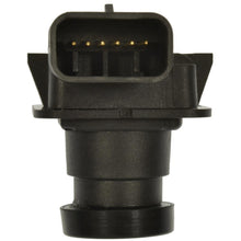 Load image into Gallery viewer, PAC125 Standard Ignition Park Assist Camera Standard Ignition Canada