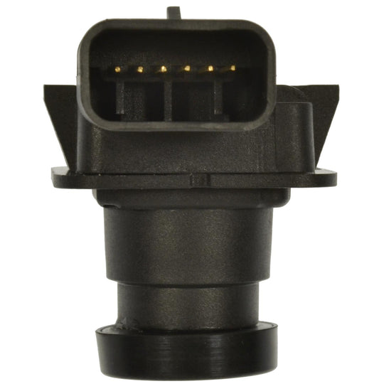 PAC125 Standard Ignition Park Assist Camera Standard Ignition Canada