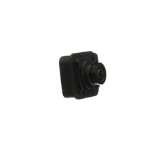 Load image into Gallery viewer, PAC126 Standard Ignition Park Assist Camera Standard Ignition Canada