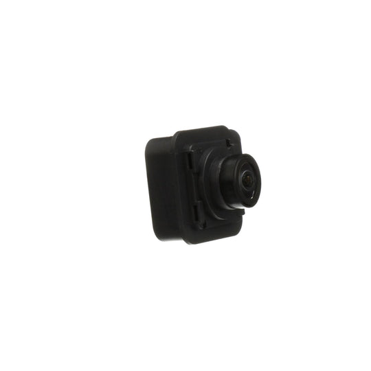 PAC126 Standard Ignition Park Assist Camera Standard Ignition Canada
