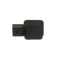 Load image into Gallery viewer, PAC126 Standard Ignition Park Assist Camera Standard Ignition Canada