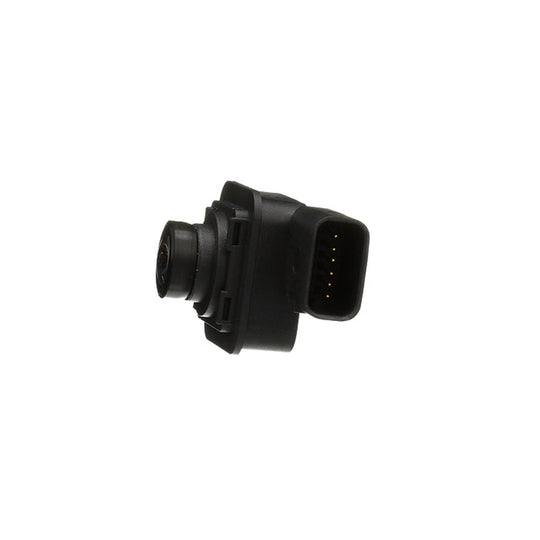 PAC126 Standard Ignition Park Assist Camera Standard Ignition Canada