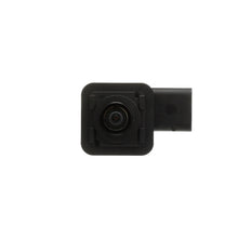 Load image into Gallery viewer, PAC126 Standard Ignition Park Assist Camera Standard Ignition Canada