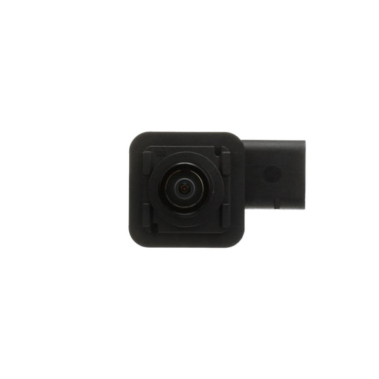 PAC126 Standard Ignition Park Assist Camera Standard Ignition Canada