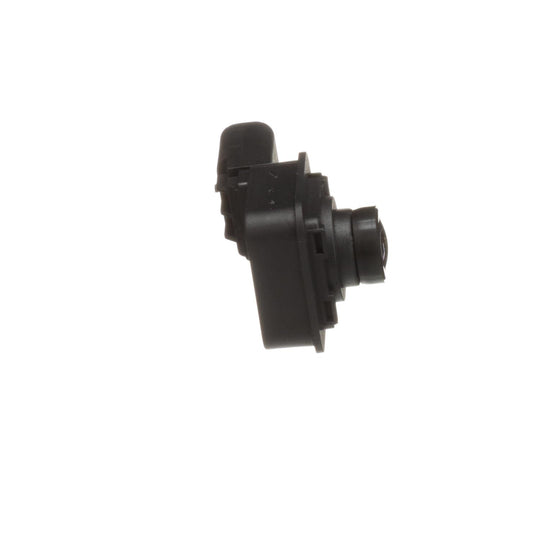 PAC126 Standard Ignition Park Assist Camera Standard Ignition Canada