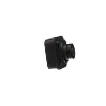 Load image into Gallery viewer, PAC126 Standard Ignition Park Assist Camera Standard Ignition Canada
