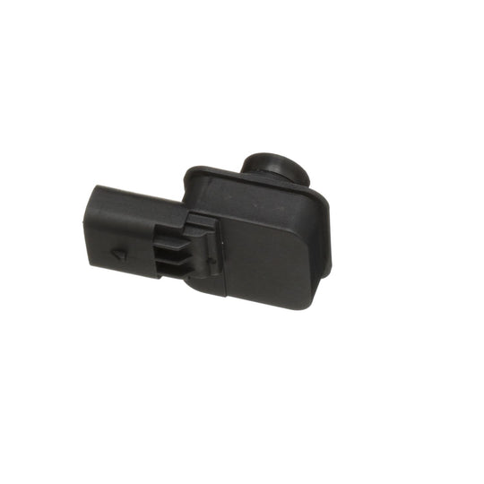 PAC126 Standard Ignition Park Assist Camera Standard Ignition Canada