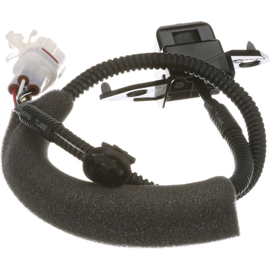PAC127 Standard Import Park Assist Camera Standard Import Canada