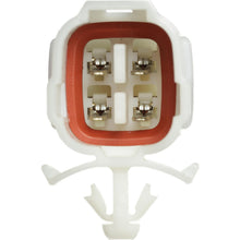 Load image into Gallery viewer, PAC127 Standard Import Park Assist Camera Standard Import Canada