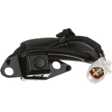Load image into Gallery viewer, PAC127 Standard Import Park Assist Camera Standard Import Canada