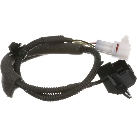 PAC127 Standard Import Park Assist Camera Standard Import Canada