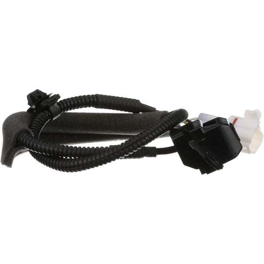 PAC127 Standard Import Park Assist Camera Standard Import Canada