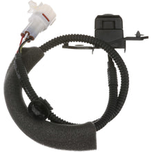 Load image into Gallery viewer, PAC127 Standard Import Park Assist Camera Standard Import Canada